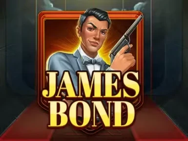 Hyper Casino screenshot